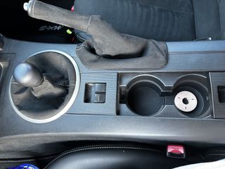 Mazda MX-5 2008 220 HP-thumb-17