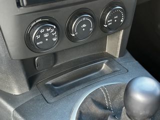 Mazda MX-5 2008 220 HP-thumb-18