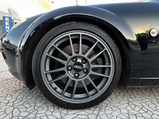 Mazda MX-5 2008 220 HP-thumb-20