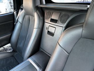 Mazda MX-5 2008 220 HP-thumb-21