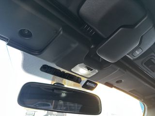 Mazda MX-5 2008 220 HP-thumb-22