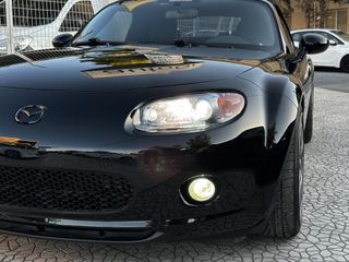 Mazda MX-5 2008 220 HP-thumb-23