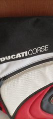 ΤΣΑΝΤΑ DUCATI-thumb-1