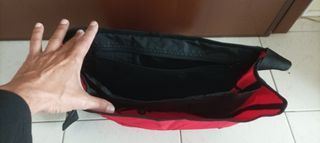 ΤΣΑΝΤΑ DUCATI-thumb-3