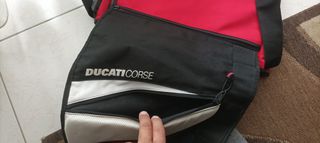 ΤΣΑΝΤΑ DUCATI-thumb-4