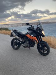 KTM SMT 990 2011-thumb-1