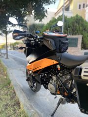 KTM SMT 990 2011-thumb-2