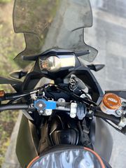 KTM SMT 990 2011-thumb-3