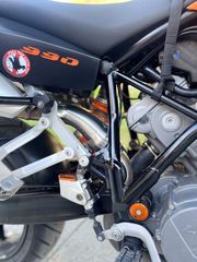 KTM SMT 990 2011-thumb-4