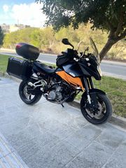 KTM SMT 990 2011-thumb-5