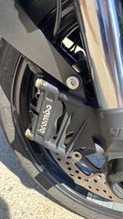 KTM SMT 990 2011-thumb-6