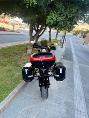 KTM SMT 990 2011-thumb-7