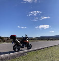 KTM SMT 990 2011-thumb-8