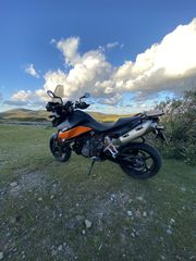 KTM SMT 990 2011-thumb-9