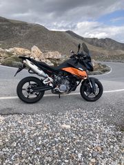 KTM SMT 990 2011-thumb-10