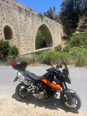 KTM SMT 990 2011-thumb-11