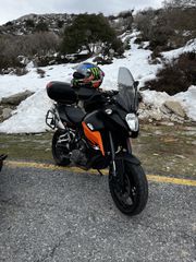KTM SMT 990 2011-thumb-12