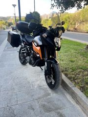 KTM SMT 990 2011-thumb-13