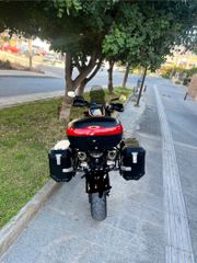 KTM SMT 990 2011-thumb-14