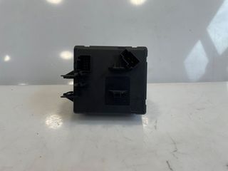 EZS A2075450108-thumb-1