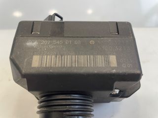EZS A2075450108-thumb-2