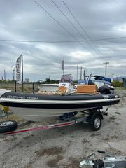 Lobster 2022 LOPSTER495