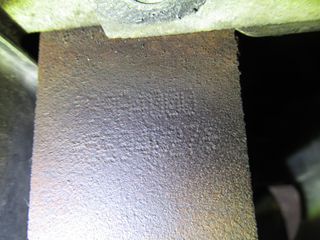 Fiat Grande Punto '05 - '12 Κινητήρας 1,2 8V Με Κωδικό 199A4000-thumb-6