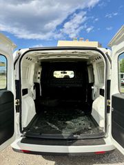 Fiat Doblo 2019 MAXI 1.6 MULTIJET ΕΛΛΗΝΙΚΟ-thumb-5