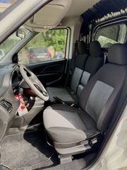 Fiat Doblo 2019 MAXI 1.6 MULTIJET ΕΛΛΗΝΙΚΟ-thumb-6