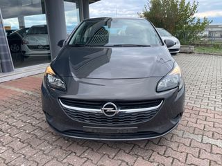 Opel Corsa 2016-thumb-1
