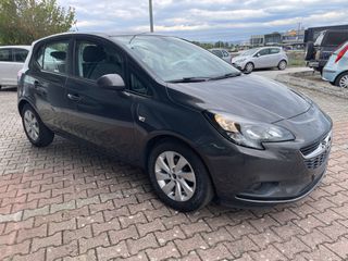Opel Corsa 2016-thumb-2