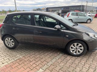 Opel Corsa 2016-thumb-3