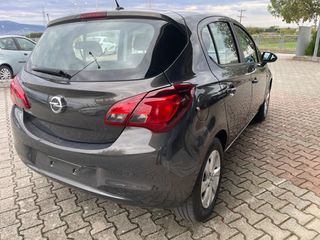 Opel Corsa 2016-thumb-4