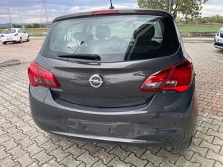 Opel Corsa 2016-thumb-5