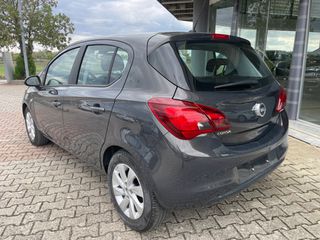 Opel Corsa 2016-thumb-6