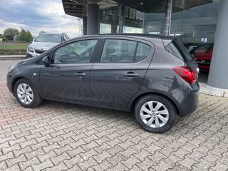 Opel Corsa 2016-thumb-7