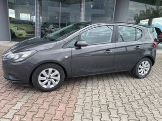 Opel Corsa 2016-thumb-8