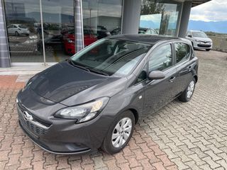 Opel Corsa 2016-thumb-9