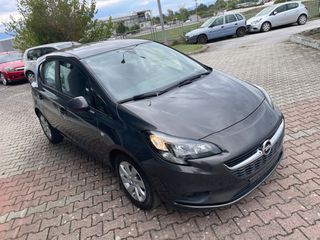 Opel Corsa 2016-thumb-10