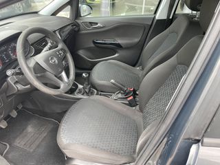Opel Corsa 2016-thumb-11