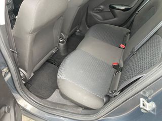 Opel Corsa 2016-thumb-13