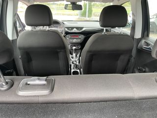 Opel Corsa 2016-thumb-16
