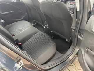 Opel Corsa 2016-thumb-17