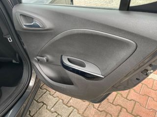 Opel Corsa 2016-thumb-18