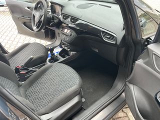 Opel Corsa 2016-thumb-19