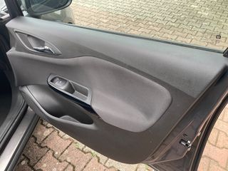 Opel Corsa 2016-thumb-20