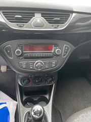 Opel Corsa 2016-thumb-22