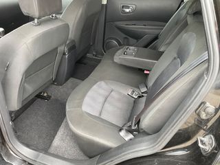 Nissan Qashqai 2012 1.5 DCI ACENTA-thumb-8