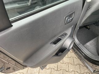 Nissan Qashqai 2012 1.5 DCI ACENTA-thumb-9
