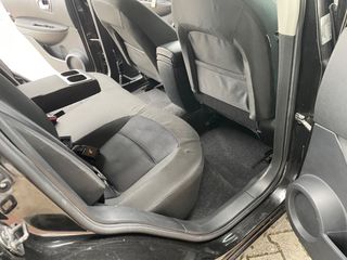 Nissan Qashqai 2012 1.5 DCI ACENTA-thumb-10